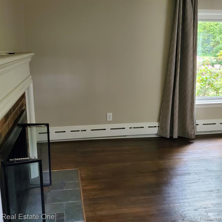 249 West Buell Road Oakland, MI 48363 - Photo 30 of 72
