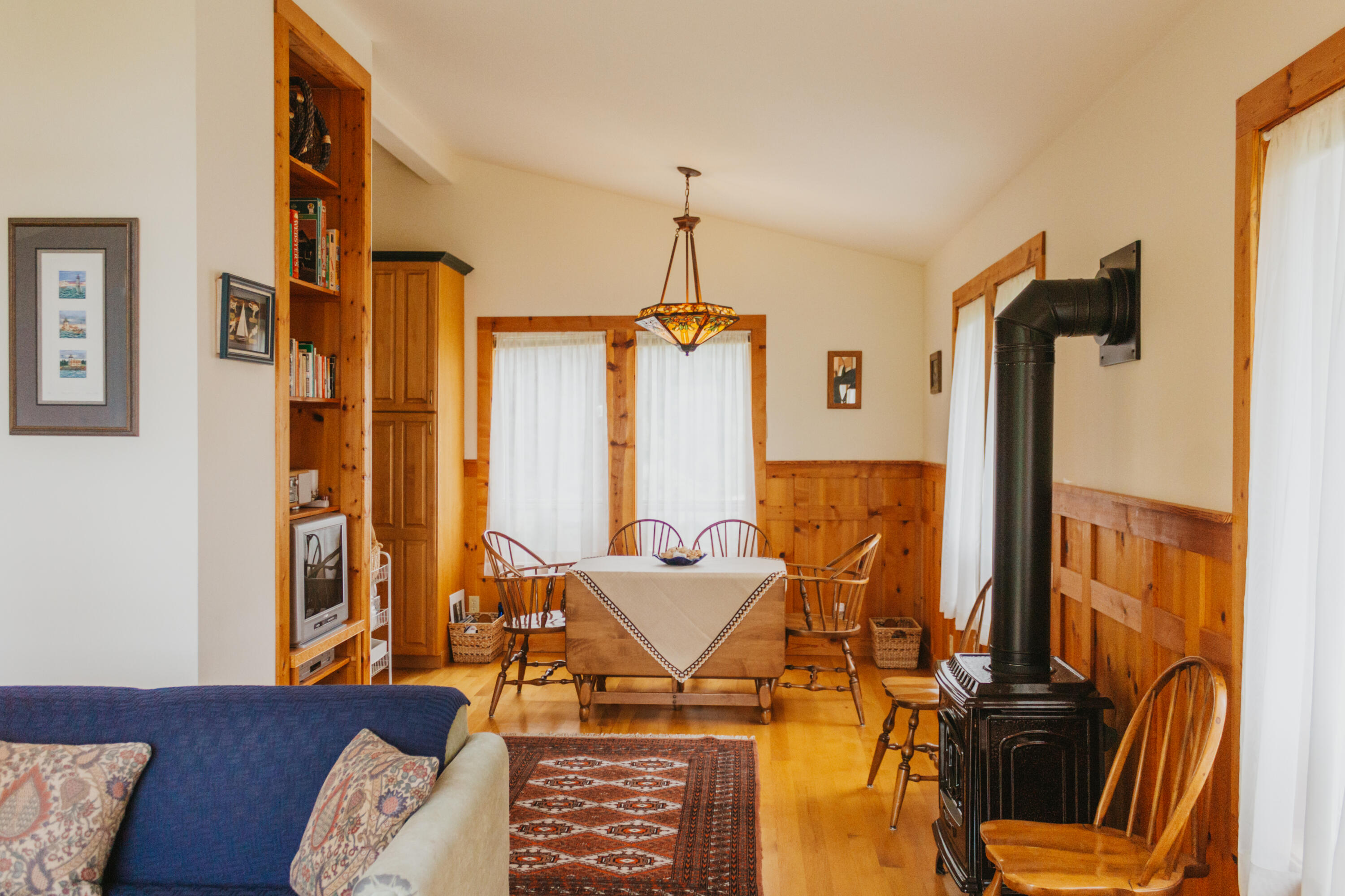524 Spring Road Shelter Cove, CA 95589 - Photo 25 of 60 Spring-019
