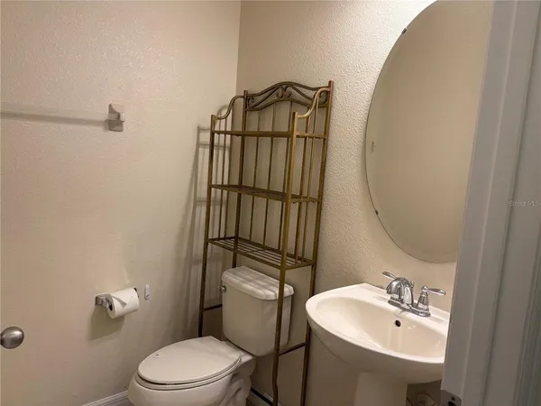 $2,800 | 1372 Mill Stream Lane, Winter Springs, FL 32708