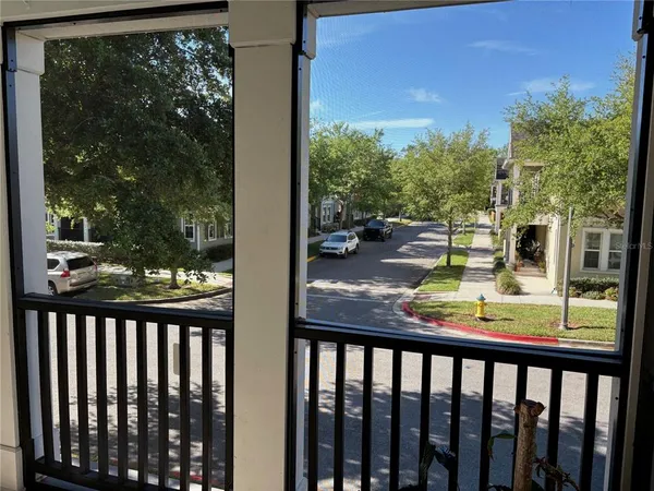 $2,800 | 1372 Mill Stream Lane, Winter Springs, FL 32708