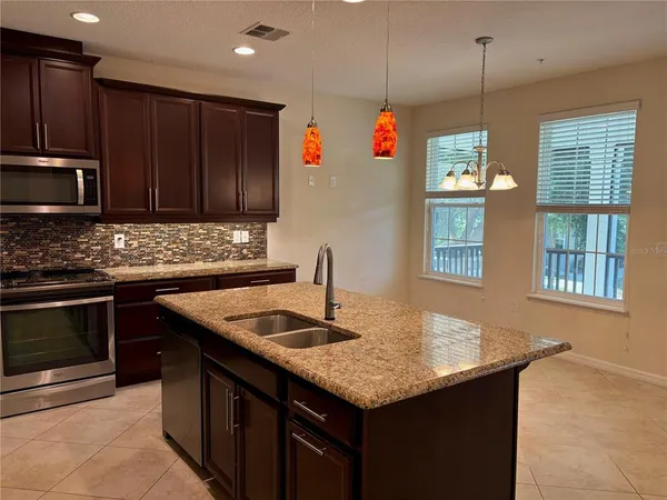 $2,800 | 1372 Mill Stream Lane, Winter Springs, FL 32708