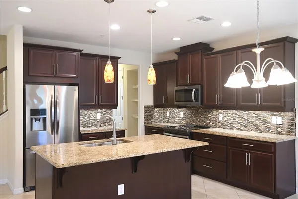 $2,800 | 1372 Mill Stream Lane, Winter Springs, FL 32708
