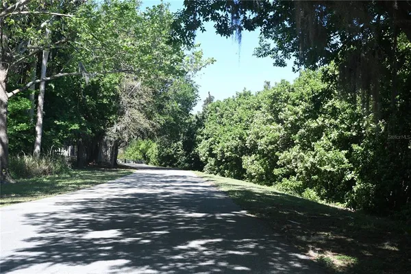 $2,800 | 1372 Mill Stream Lane, Winter Springs, FL 32708