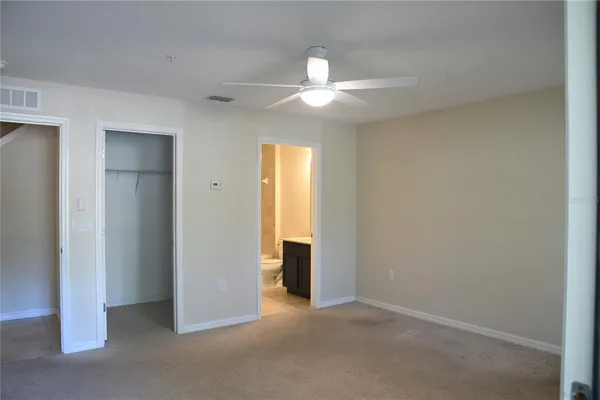 $2,800 | 1372 Mill Stream Lane, Winter Springs, FL 32708