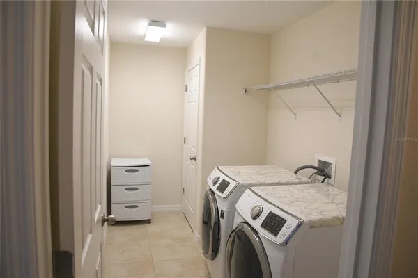 $2,800 | 1372 Mill Stream Lane, Winter Springs, FL 32708