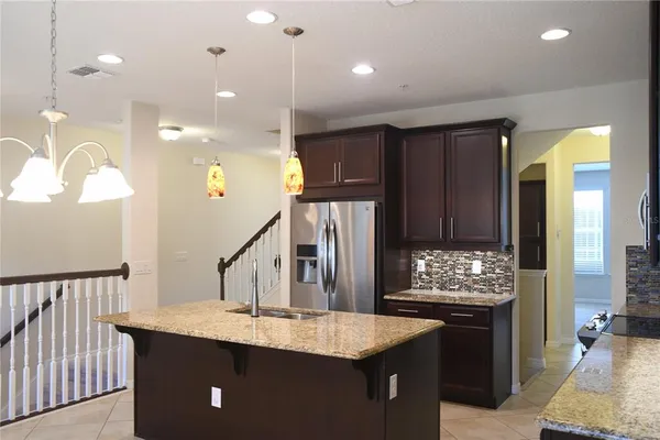 $2,800 | 1372 Mill Stream Lane, Winter Springs, FL 32708