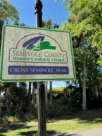 $2,800 | 1372 Mill Stream Lane, Winter Springs, FL 32708