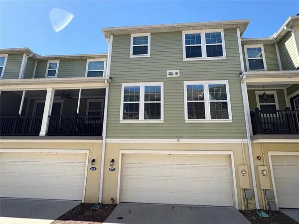 $2,800 | 1372 Mill Stream Lane, Winter Springs, FL 32708