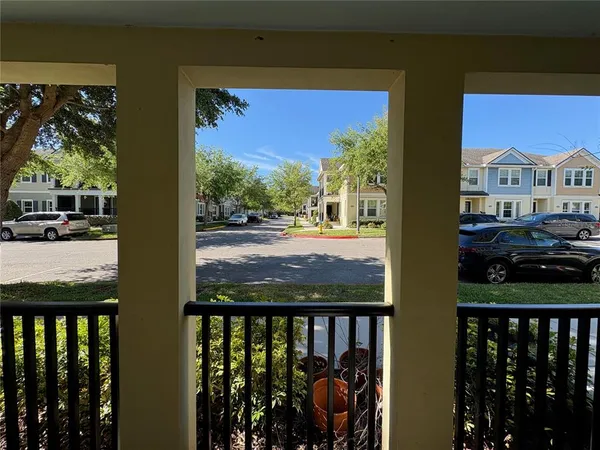 $2,800 | 1372 Mill Stream Lane, Winter Springs, FL 32708