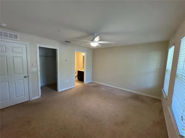 $2,800 | 1372 Mill Stream Lane, Winter Springs, FL 32708