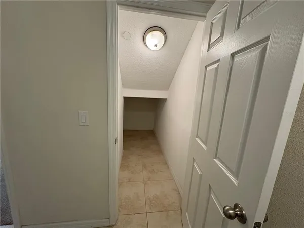 $2,800 | 1372 Mill Stream Lane, Winter Springs, FL 32708