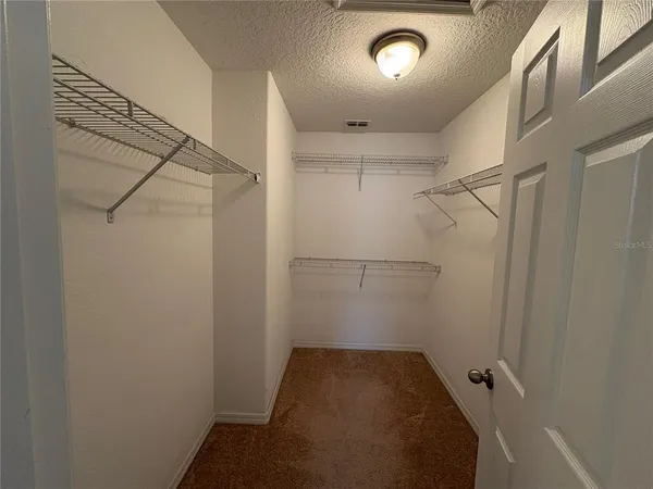 $2,800 | 1372 Mill Stream Lane, Winter Springs, FL 32708