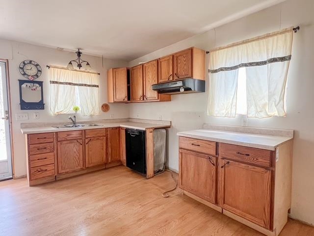 1300 Birch Road Harrison, MI 48625 - Photo 15 of 26 Gallery Image 15