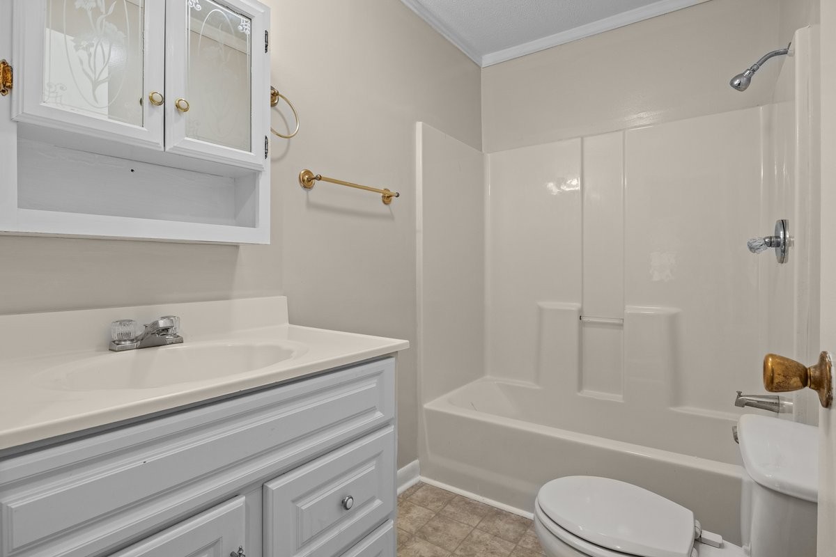 12 Hankins Hollow Road Tennessee Ridge, TN 37178 - Photo 15 of 22 Gallery Image 15