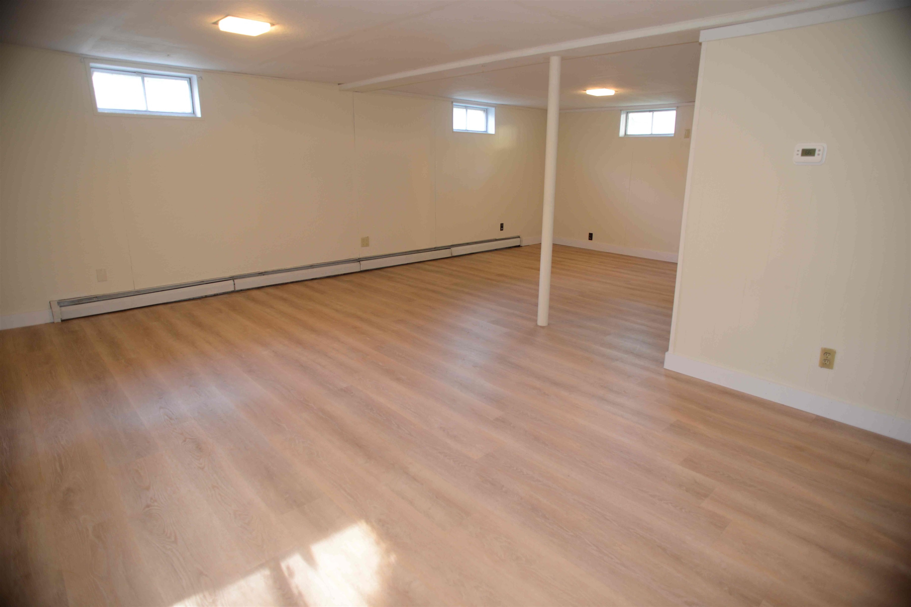 311 McKinley Road Portsmouth, NH 03801 - Photo 42 of 47