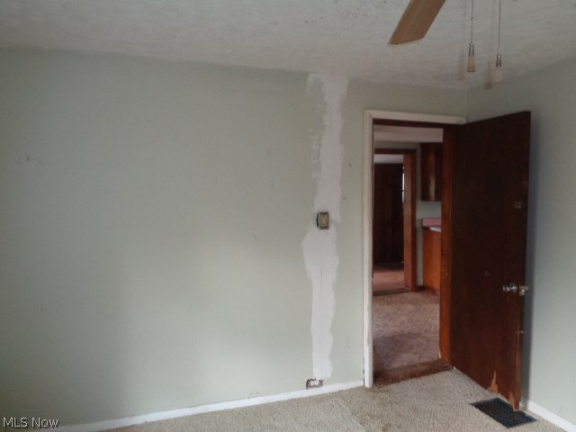 3701 Laurel Road Brunswick, OH 44212 - Photo 8 of 15 Gallery Image 8