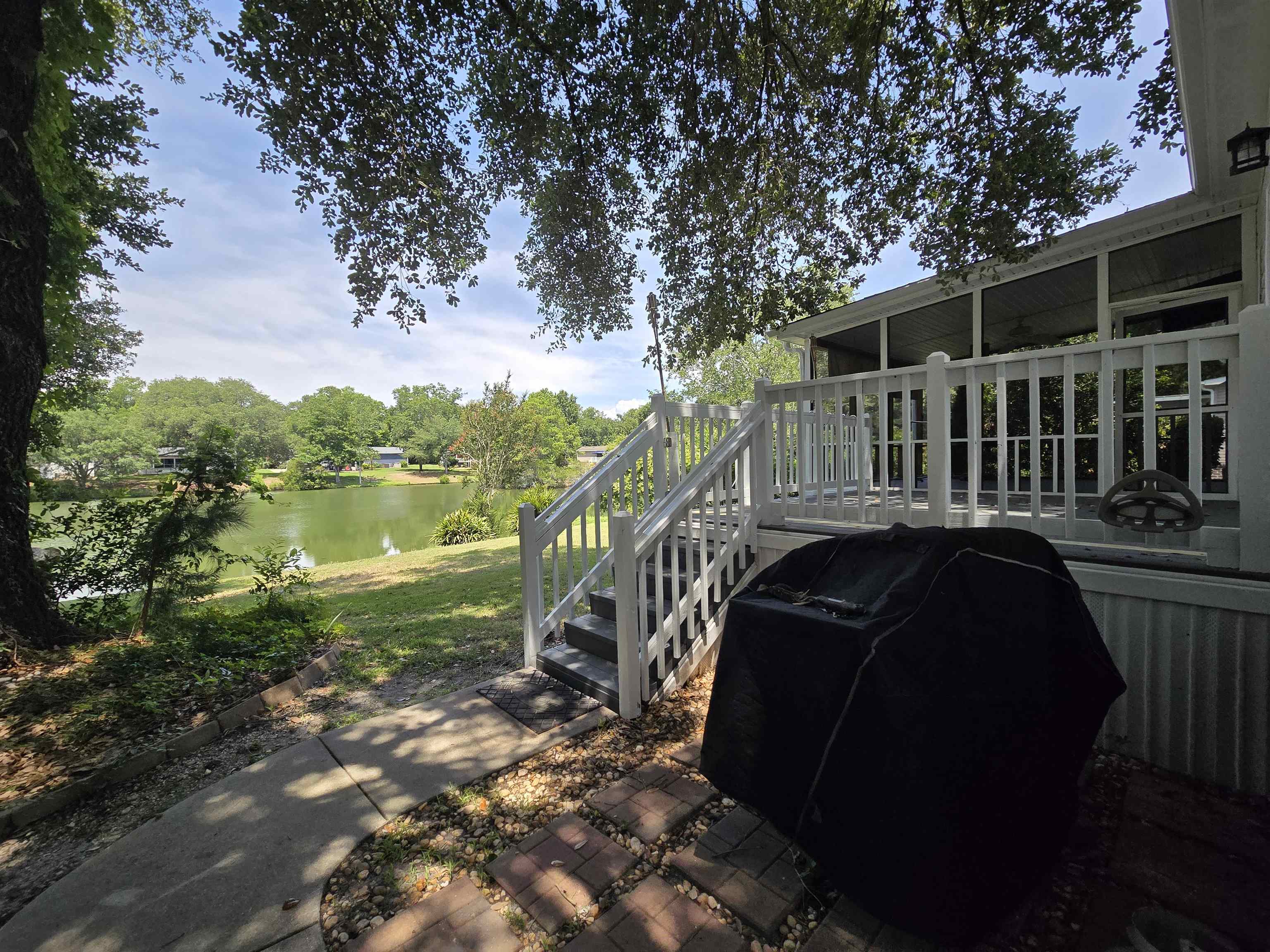 151 Hawks Nest Circle Murrells Inlet, SC 29576 - Photo 38 of 44