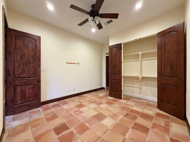 12410 Keith Road Beaumont, TX 77713 - Photo 40 of 45 a view of an empty room and window
