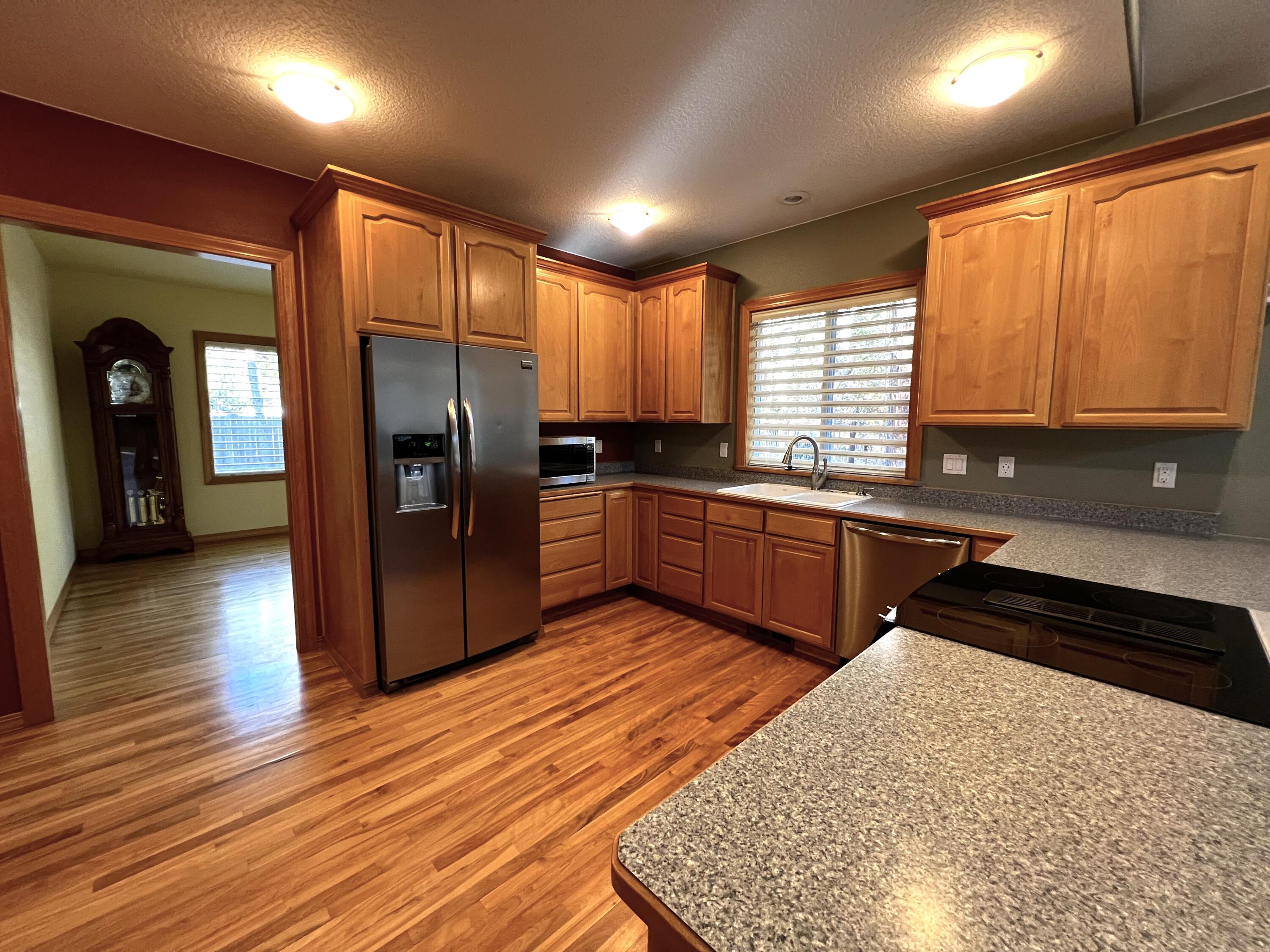781 Upper Applegate Road Jacksonville, OR 97530 - Photo 16 of 56 IMG_9989