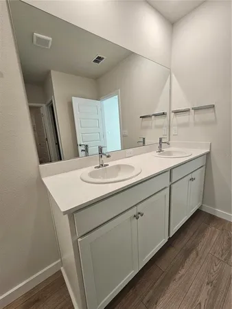 $3,000 | 18138 Wheathouse Place, Bradenton, FL 34211