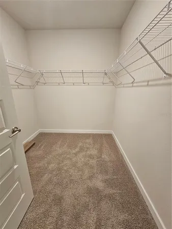 $3,000 | 18138 Wheathouse Place, Bradenton, FL 34211
