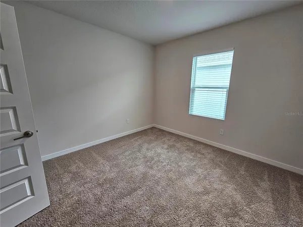 $3,000 | 18138 Wheathouse Place, Bradenton, FL 34211