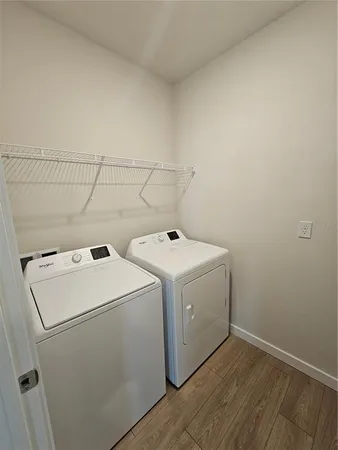 $3,000 | 18138 Wheathouse Place, Bradenton, FL 34211