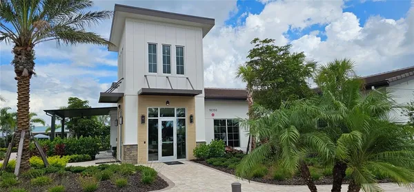 $3,000 | 18138 Wheathouse Place, Bradenton, FL 34211