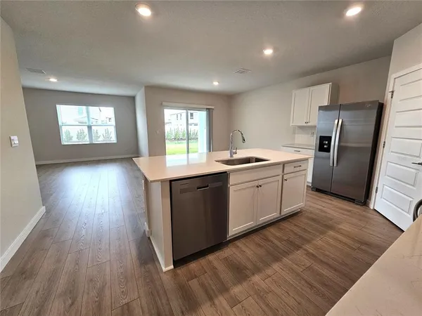 $3,000 | 18138 Wheathouse Place, Bradenton, FL 34211