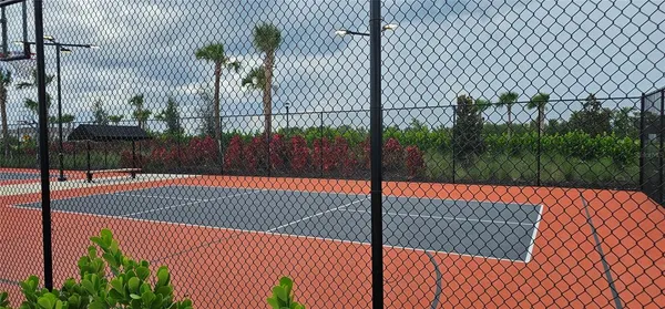 $3,000 | 18138 Wheathouse Place, Bradenton, FL 34211