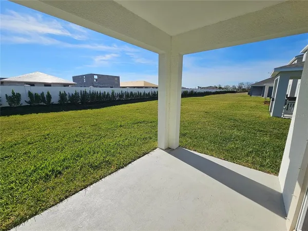 $3,000 | 18138 Wheathouse Place, Bradenton, FL 34211