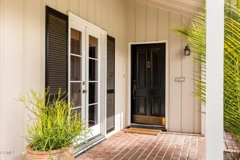 $2,595,000 | 394 South Bonnie Avenue, Pasadena, CA 91106