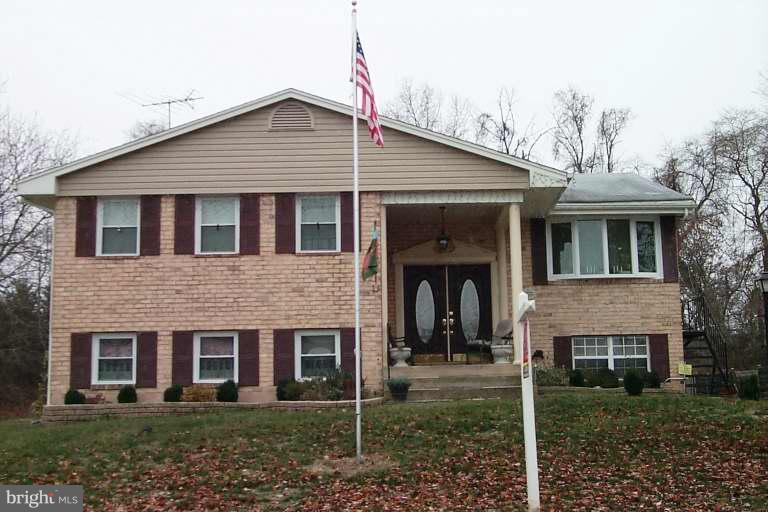 9723 Eustice Road Randallstown, MD 21133 - Photo 1 of 1 Exterior (Main)