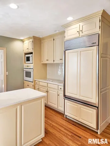 $400,000 | 304 North Locust Street, Delavan, IL 61734