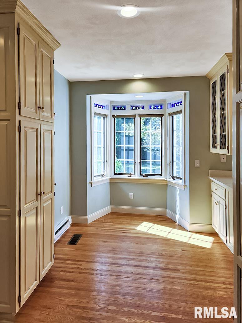 304 North Locust Street Delavan, IL 61734 - Photo 14 of 61