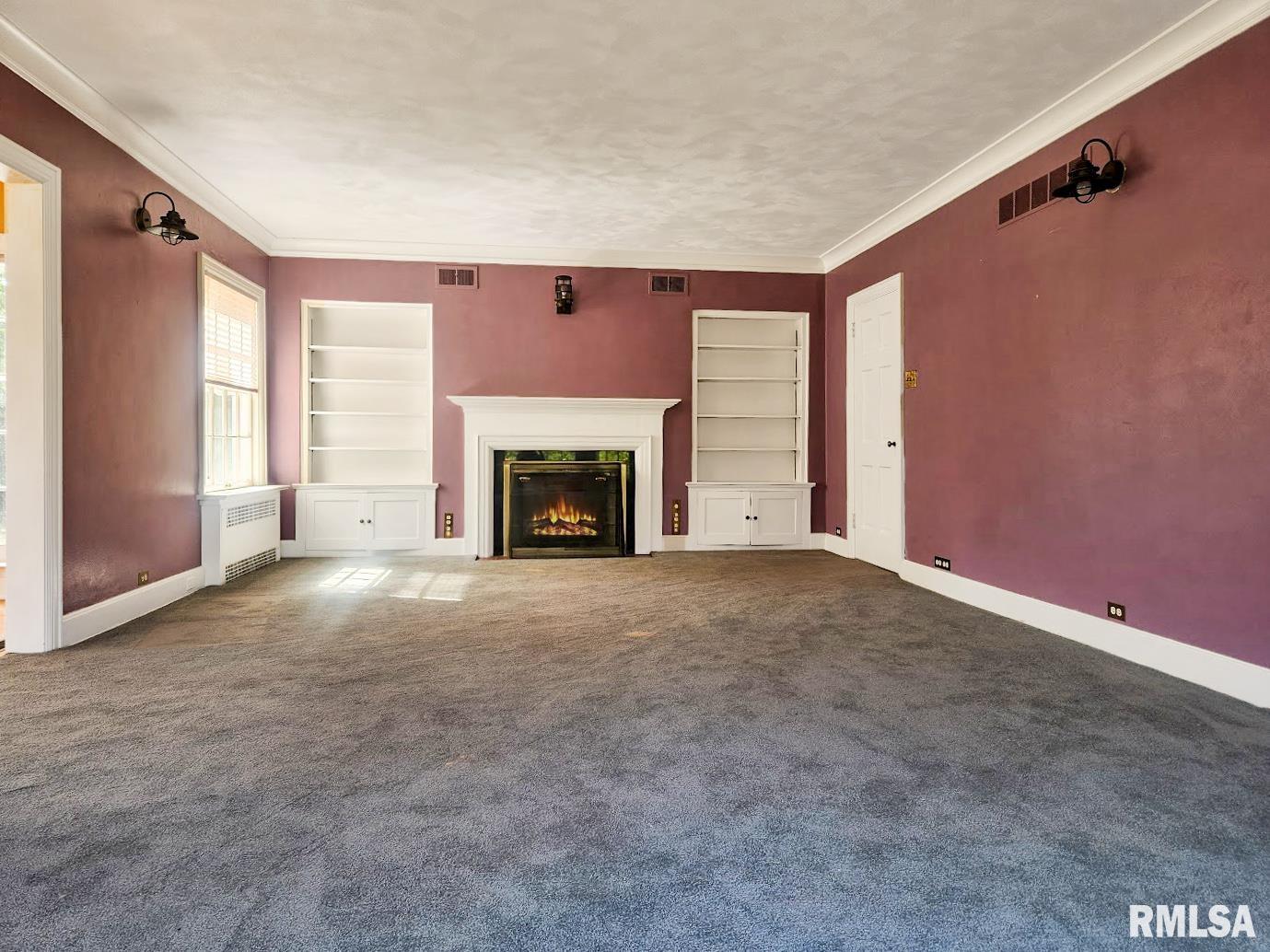 304 North Locust Street Delavan, IL 61734 - Photo 18 of 61