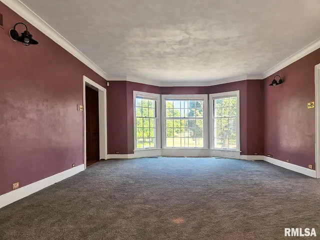 $400,000 | 304 North Locust Street, Delavan, IL 61734