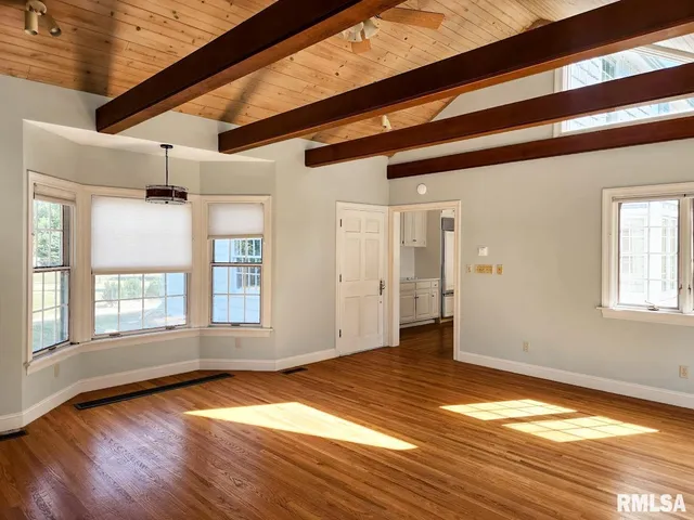 $400,000 | 304 North Locust Street, Delavan, IL 61734