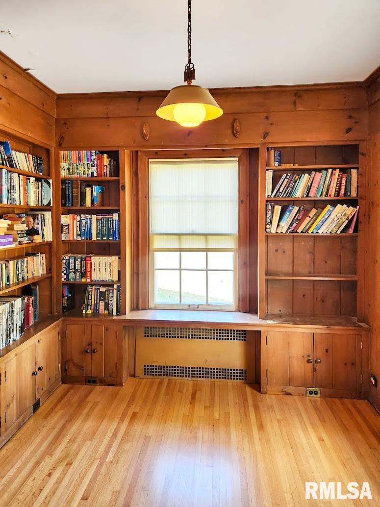 304 North Locust Street Delavan, IL 61734 - Photo 21 of 61