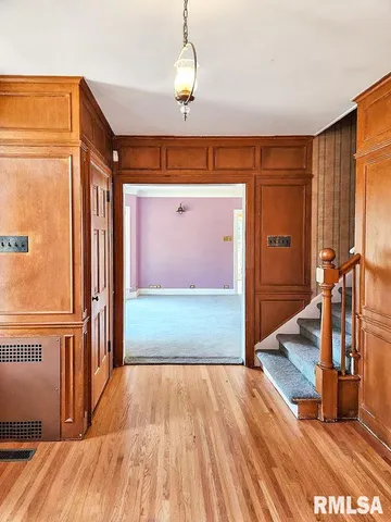 $400,000 | 304 North Locust Street, Delavan, IL 61734