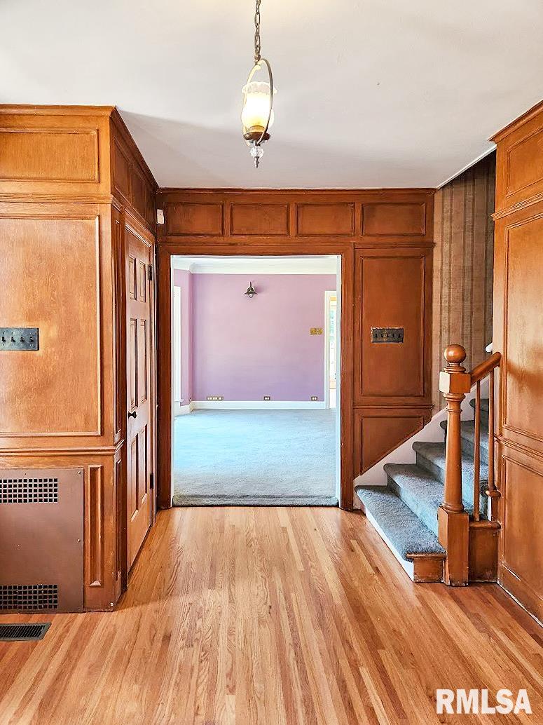 304 North Locust Street Delavan, IL 61734 - Photo 23 of 61