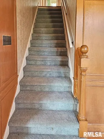 $400,000 | 304 North Locust Street, Delavan, IL 61734