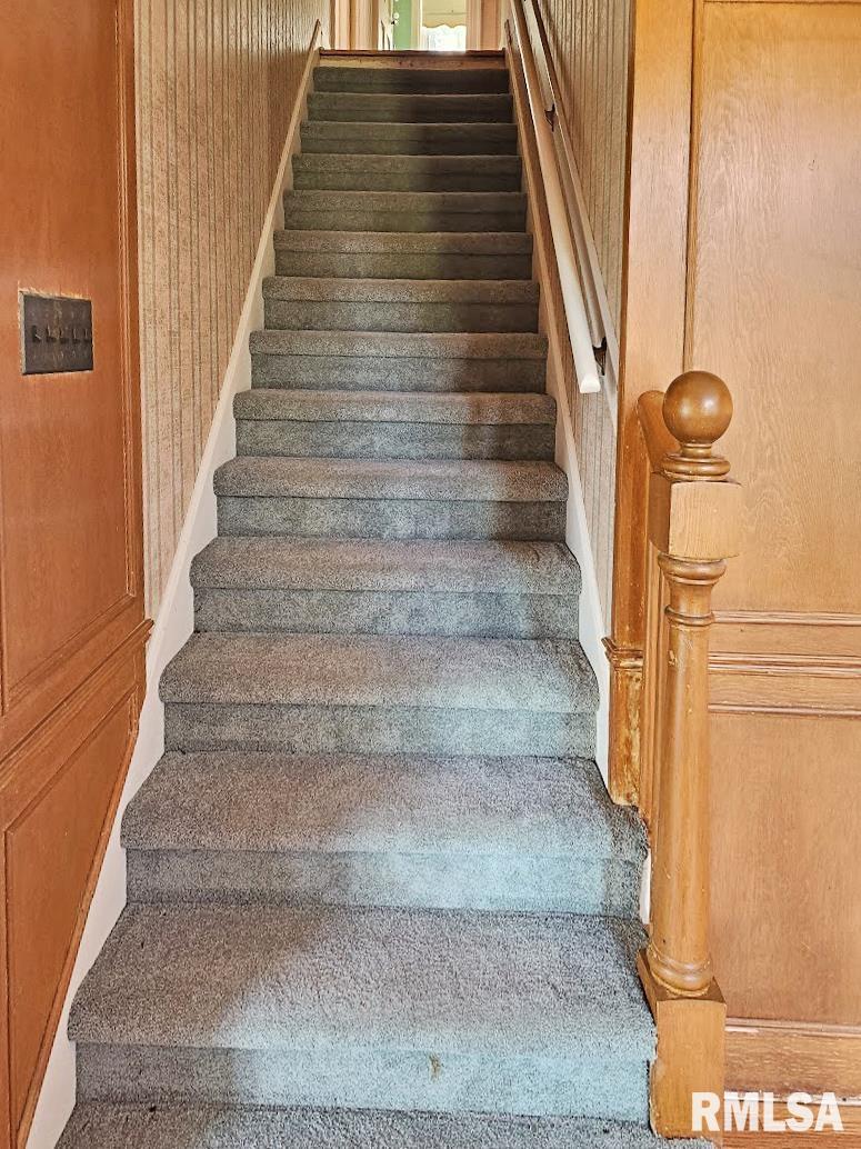 304 North Locust Street Delavan, IL 61734 - Photo 28 of 61