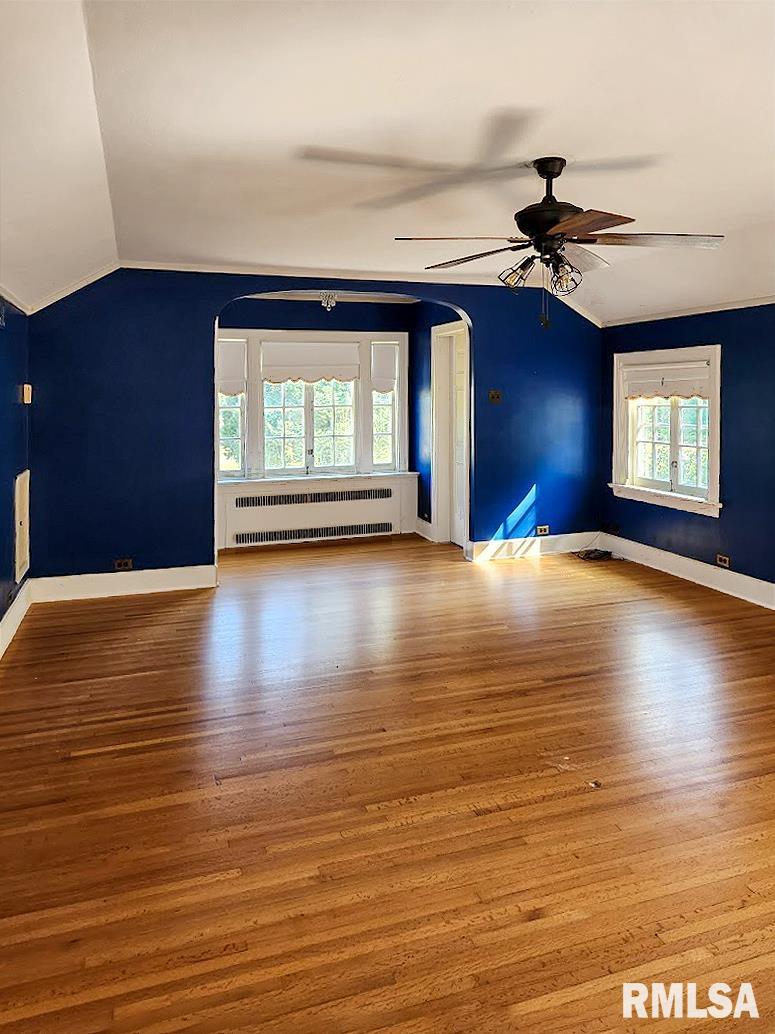 304 North Locust Street Delavan, IL 61734 - Photo 30 of 61