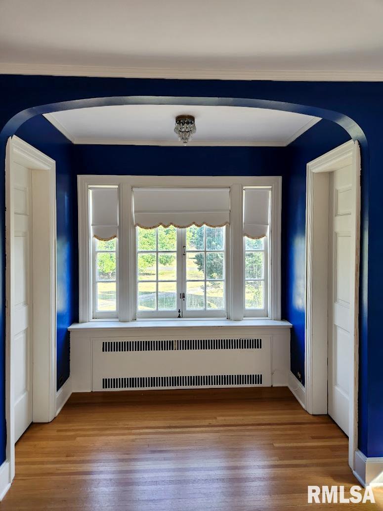 304 North Locust Street Delavan, IL 61734 - Photo 31 of 61