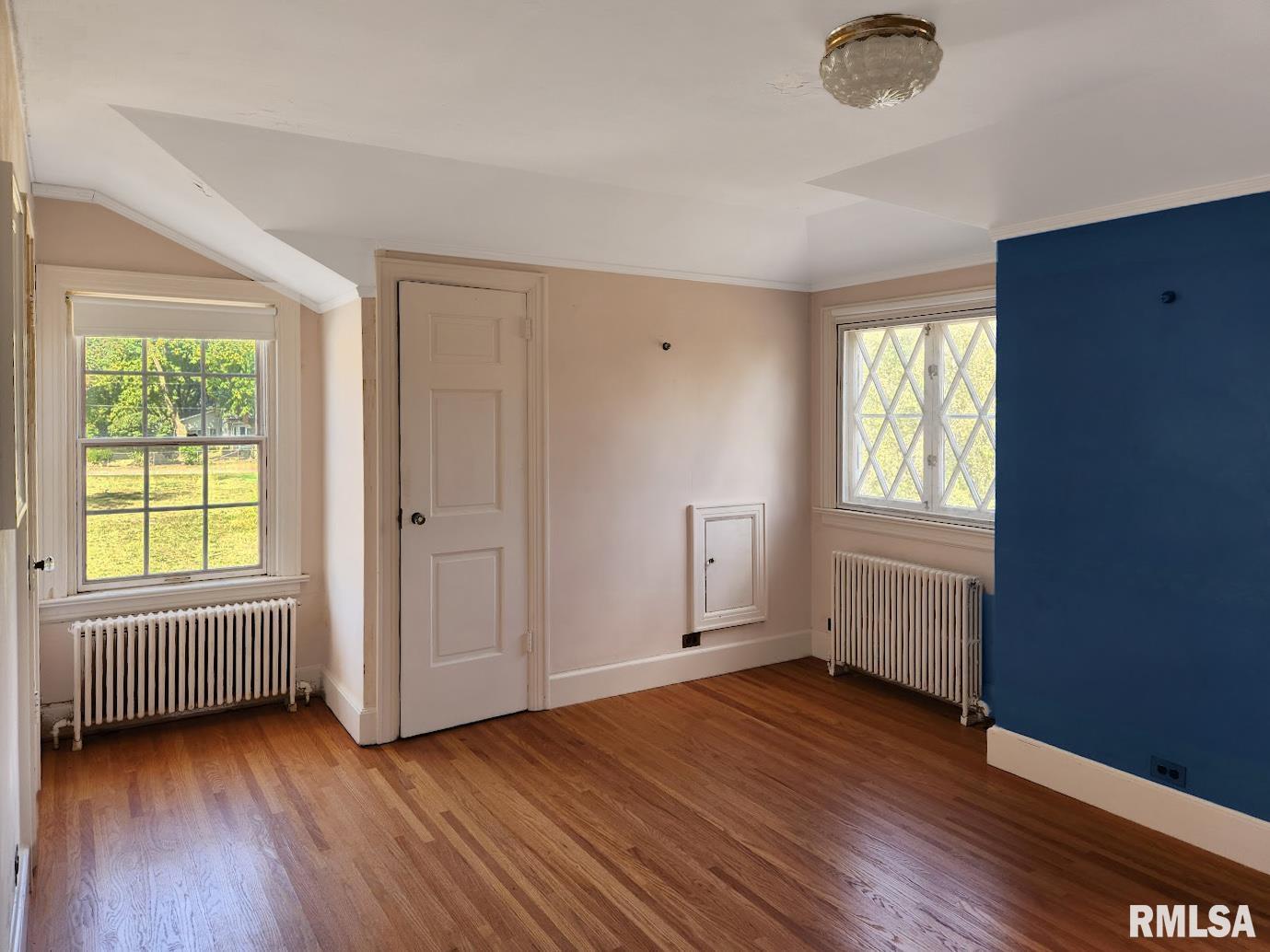 304 North Locust Street Delavan, IL 61734 - Photo 35 of 61