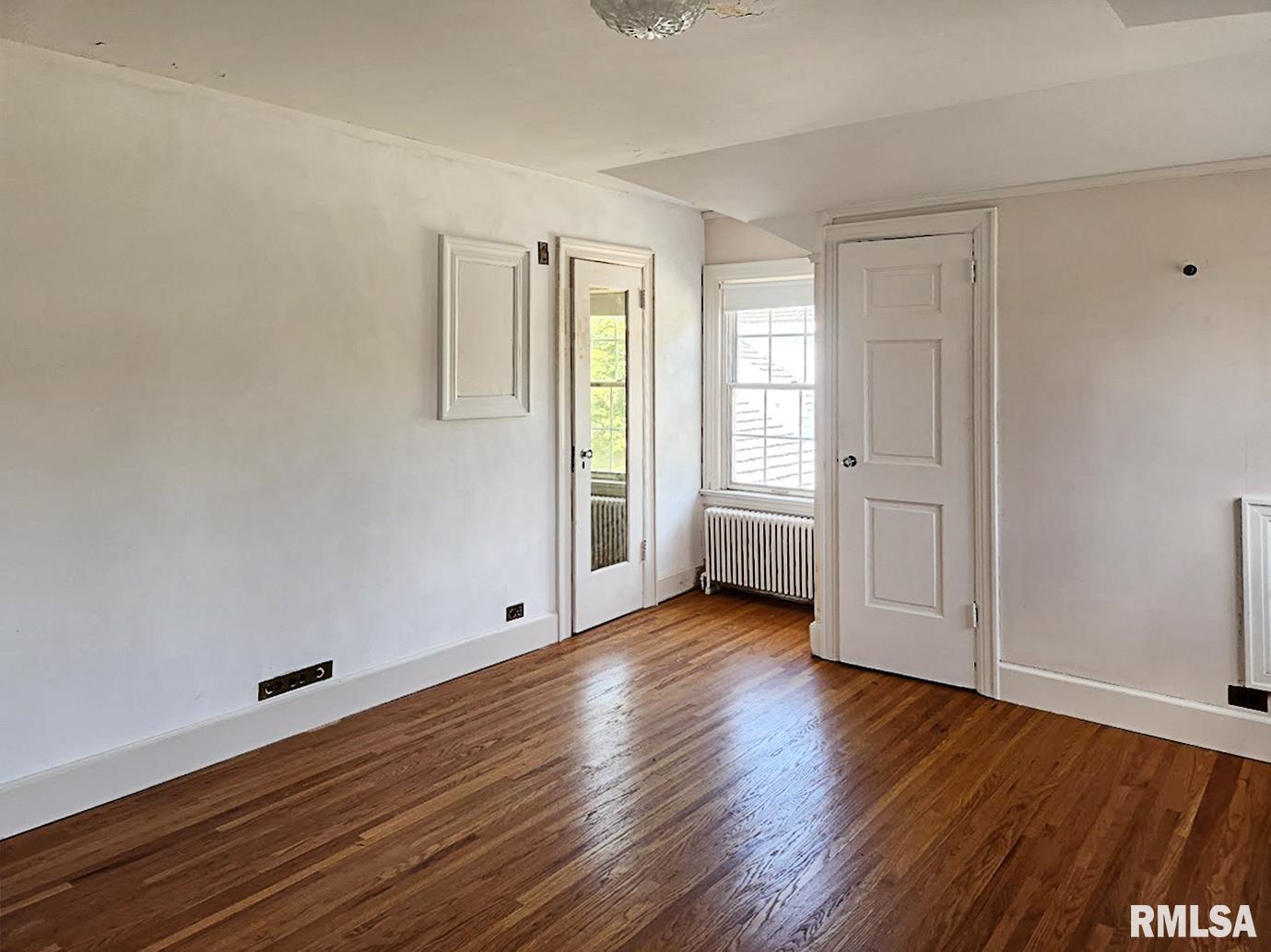 304 North Locust Street Delavan, IL 61734 - Photo 36 of 61