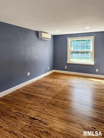 $400,000 | 304 North Locust Street, Delavan, IL 61734