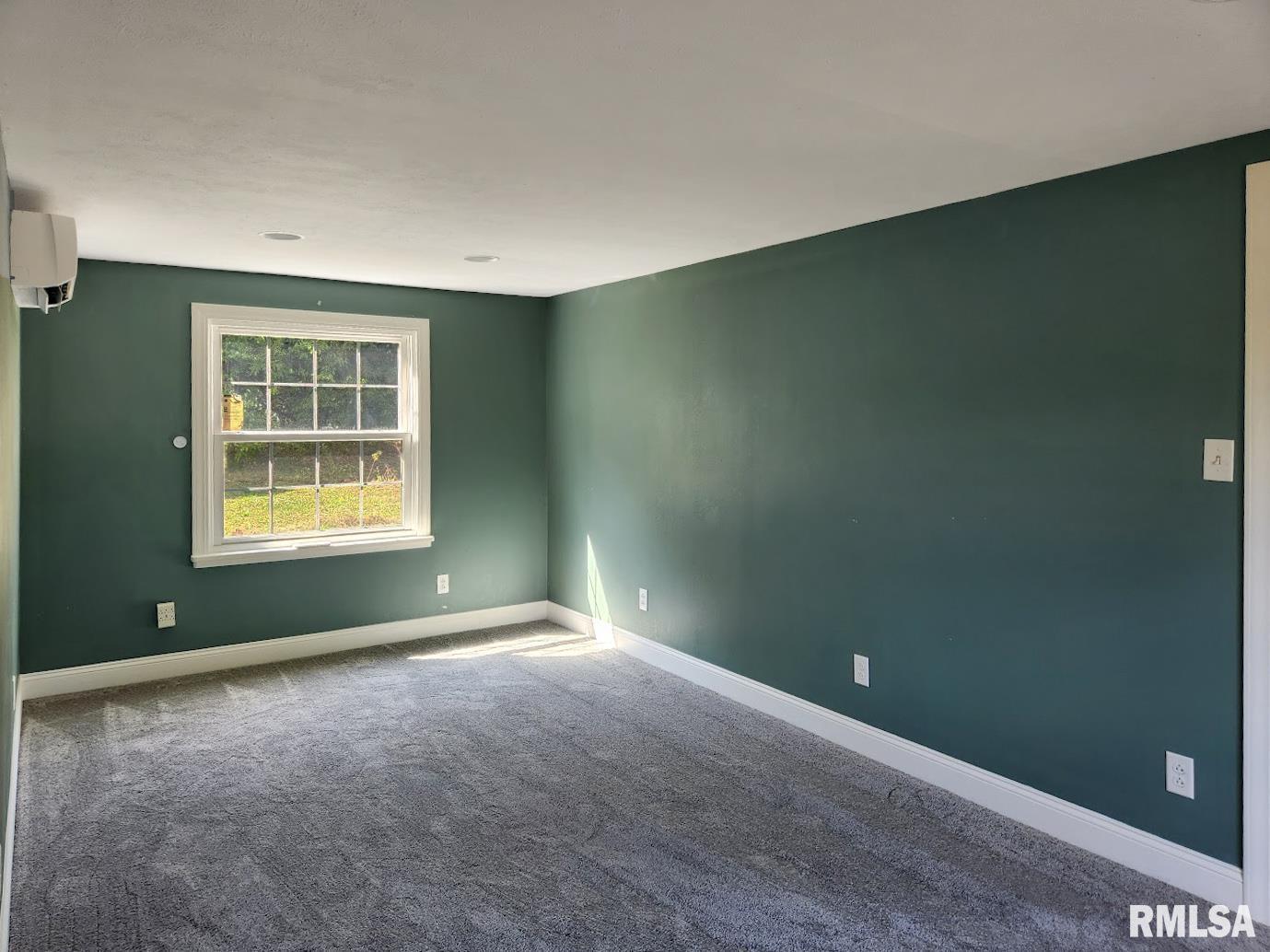 304 North Locust Street Delavan, IL 61734 - Photo 40 of 61