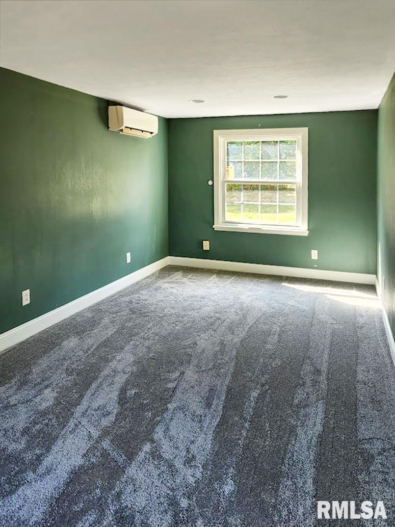 304 North Locust Street Delavan, IL 61734 - Photo 42 of 61